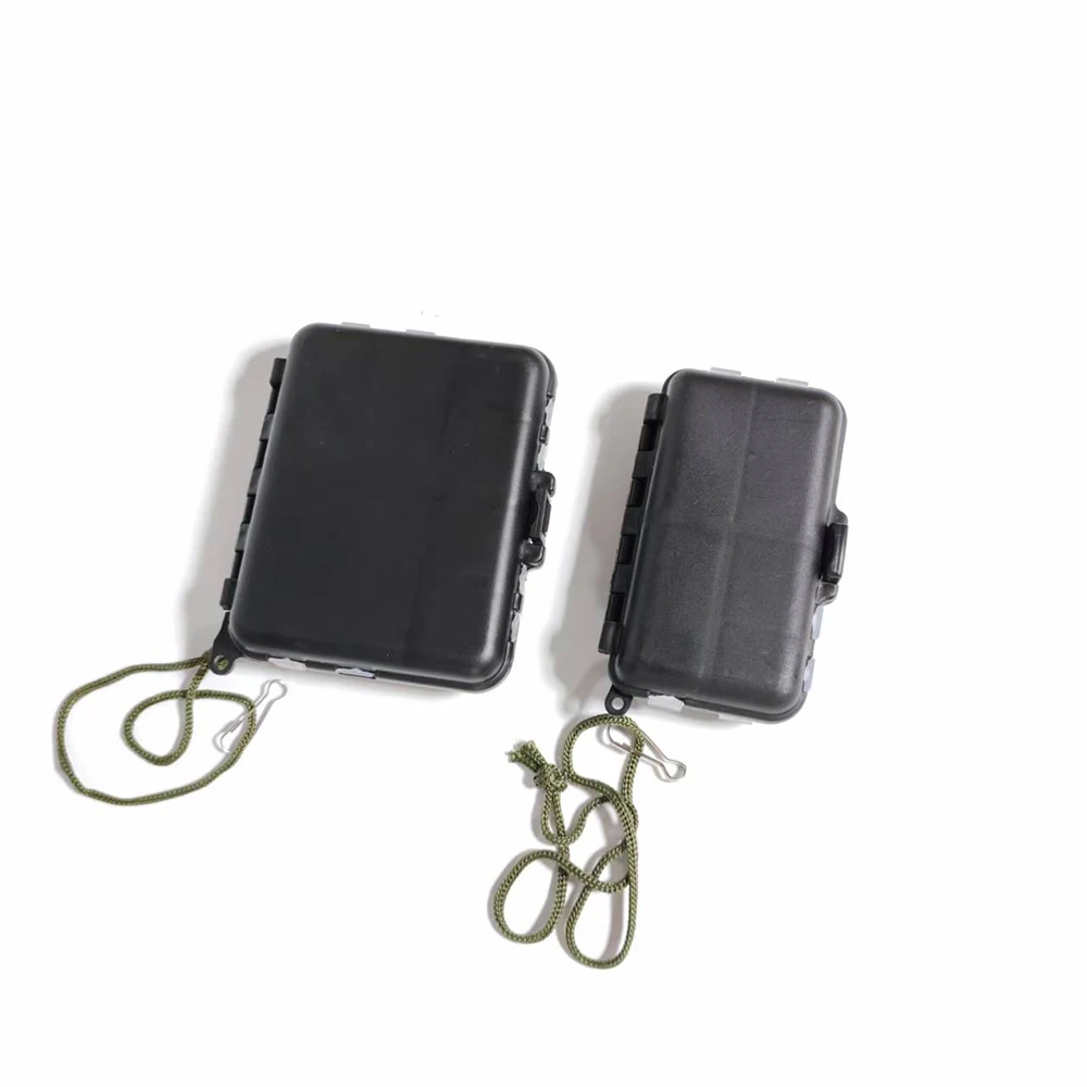 Fishing Accessory B…