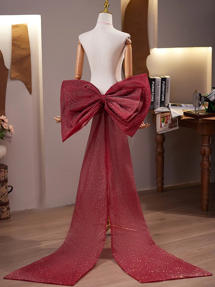 robe-de-bal-rouge-bordeaux-faite-a-la-main-nouvelle-collection-2026-pour-soiree-de-conference-annuelle-bijoux-de-luxe-haut-de-gamme-dr-accory