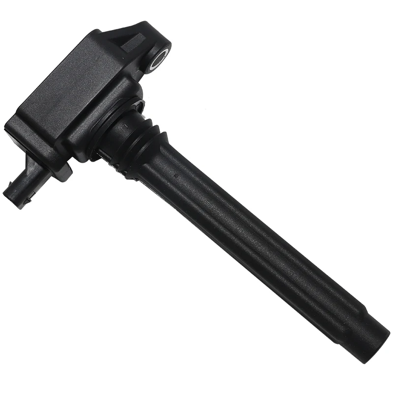 

Car Ignition Coil For JEEP CHEROKEE WRANGLER For RAM PROMASTER/1500 For VW ROUTAN 2011 2012 2014 05149168AI 0221504032