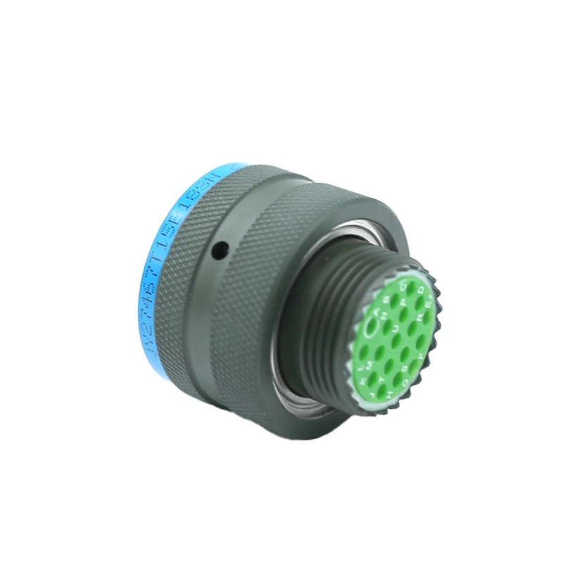 JY27467T15B18SN/JY2… - image