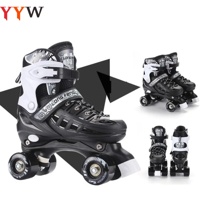 Taille 31 32 33 -42 chaussures - Kids Outdoor Quad avis et prix