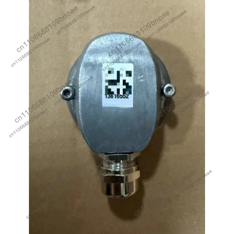 13616552 Encoder Adapter Wiring Cover Junction Box