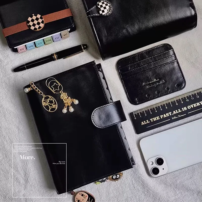 A8 A6 A5 Pocket A7 …