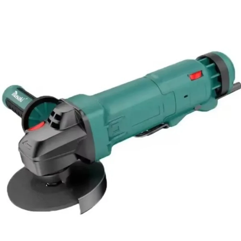 

High Quality Power Tool Grinder Angle Mini Electric Angle Grinder