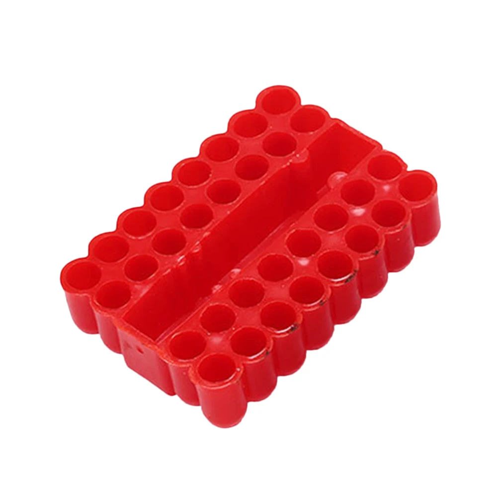 

33Pcs Star Bit Socket Set High Hardness Heat Treated Socket Driver Set for Automotive Lawn Machinery Repair Tools