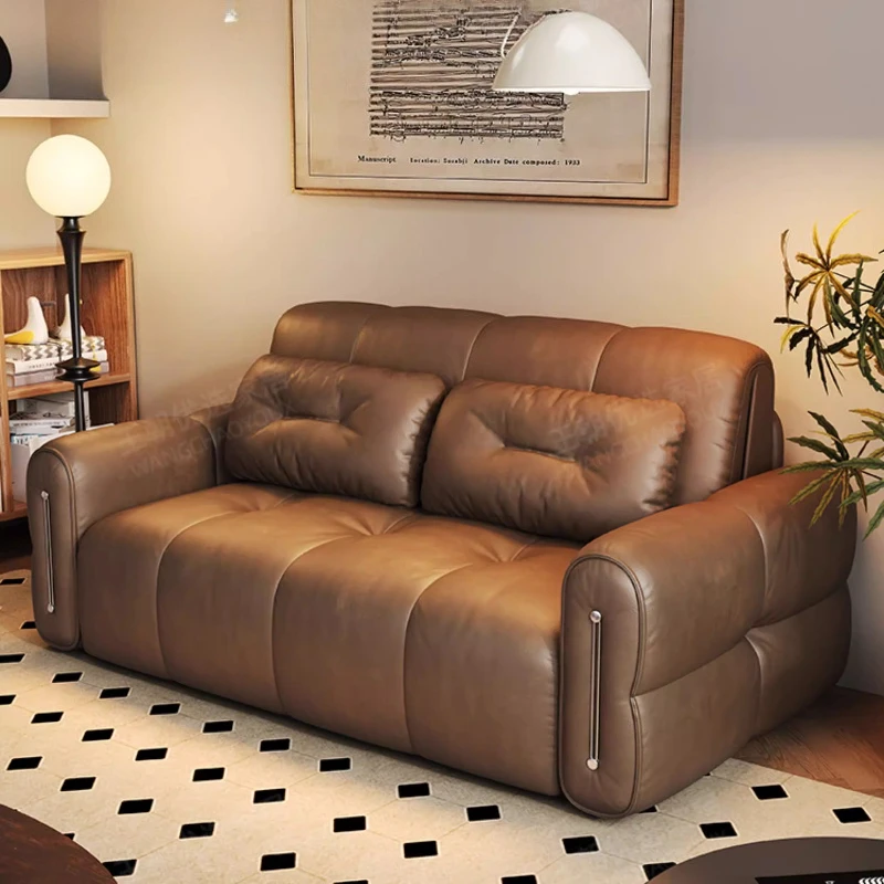 xx-Modern  Strong Electric Sofa Loveseat Design Lounges Lazy Recliner Sofa Living Room Relax Divano Intelligente Furniture^