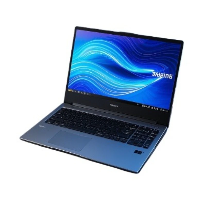 

Skypick 5 Pro 14 Core i7 16 Gamebook, Laptop
