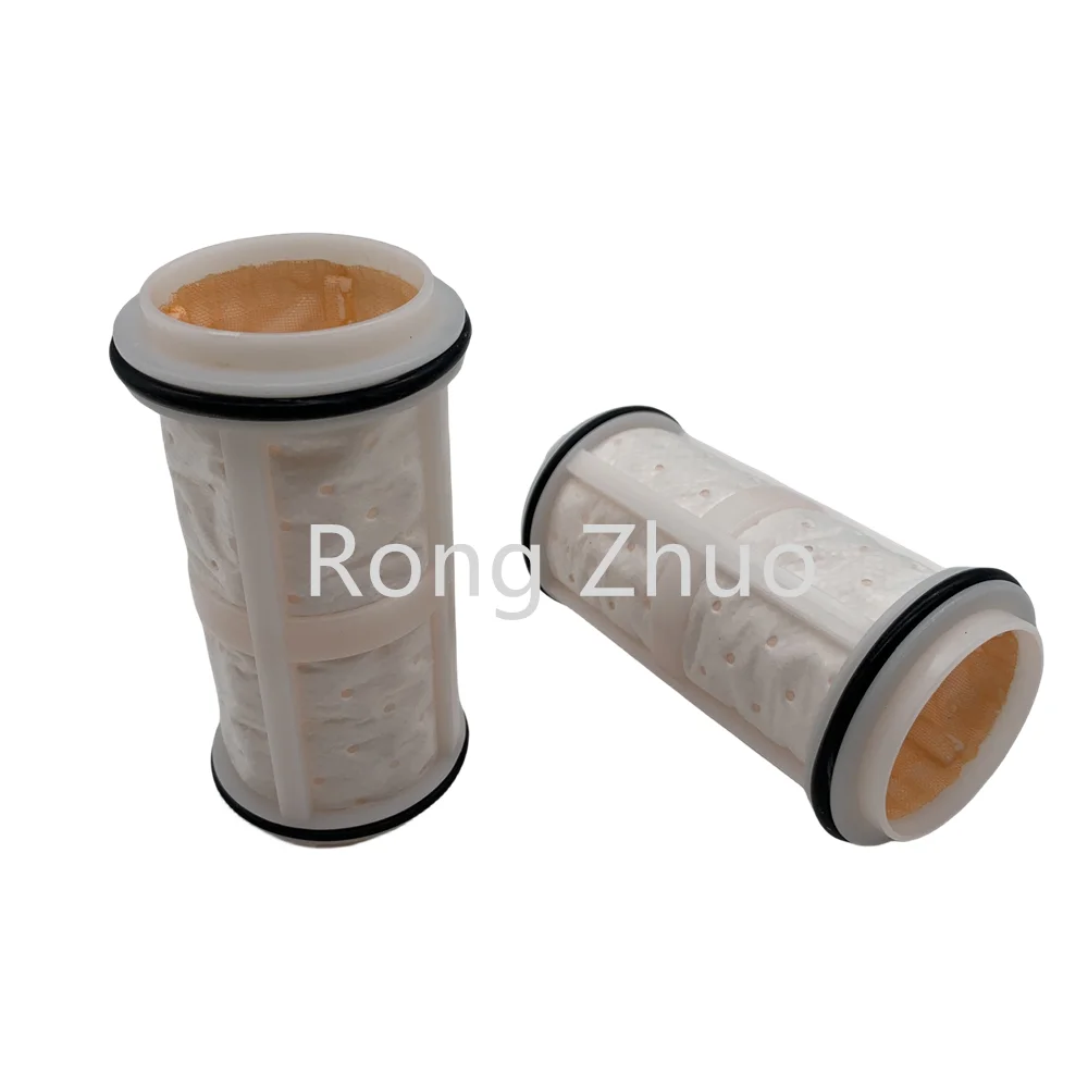 Elemento de filtro de bomba de Urea 5293131, adecuado para ECOFIT
