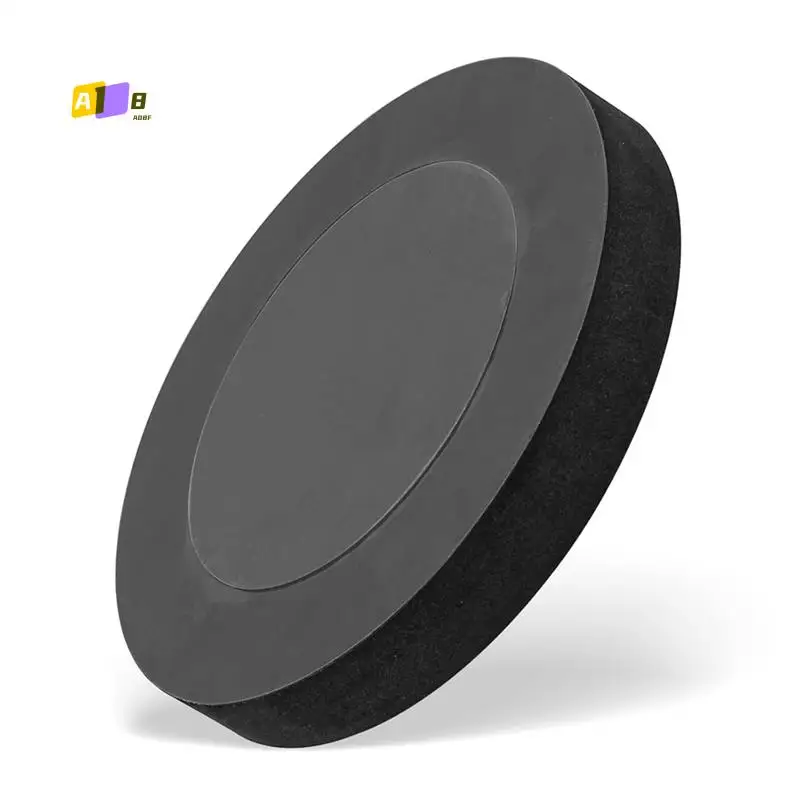 

A08F-Настенная прокладка для унитаза Z1200-NEOSEAL-GSKT-4 Склеенное уплотнение Neo, сменные комплекты прокладок для шкафа для настенного унитаза