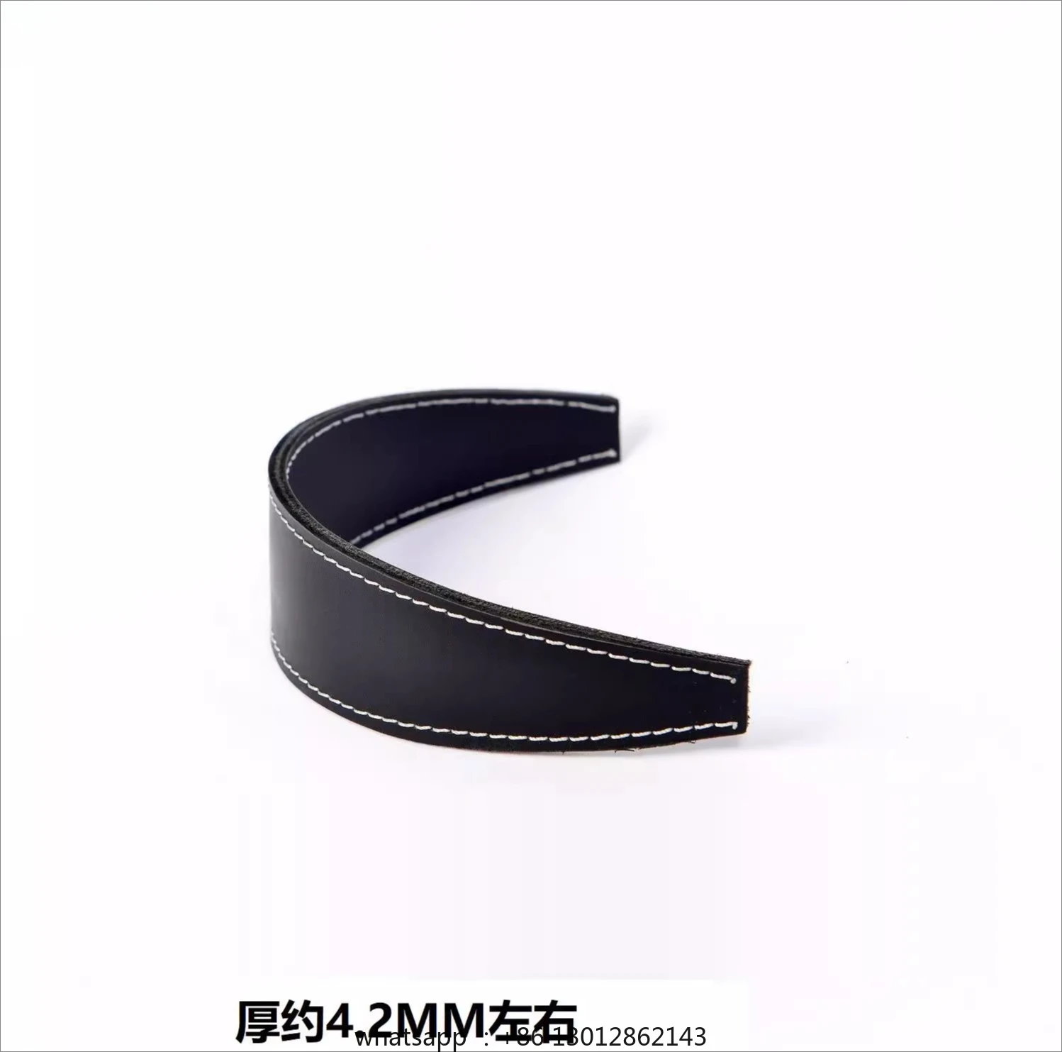 Headphones Scalp SR60 SR80 M1 SR125 225 325 RS1 RS2 Alice, Replacement
