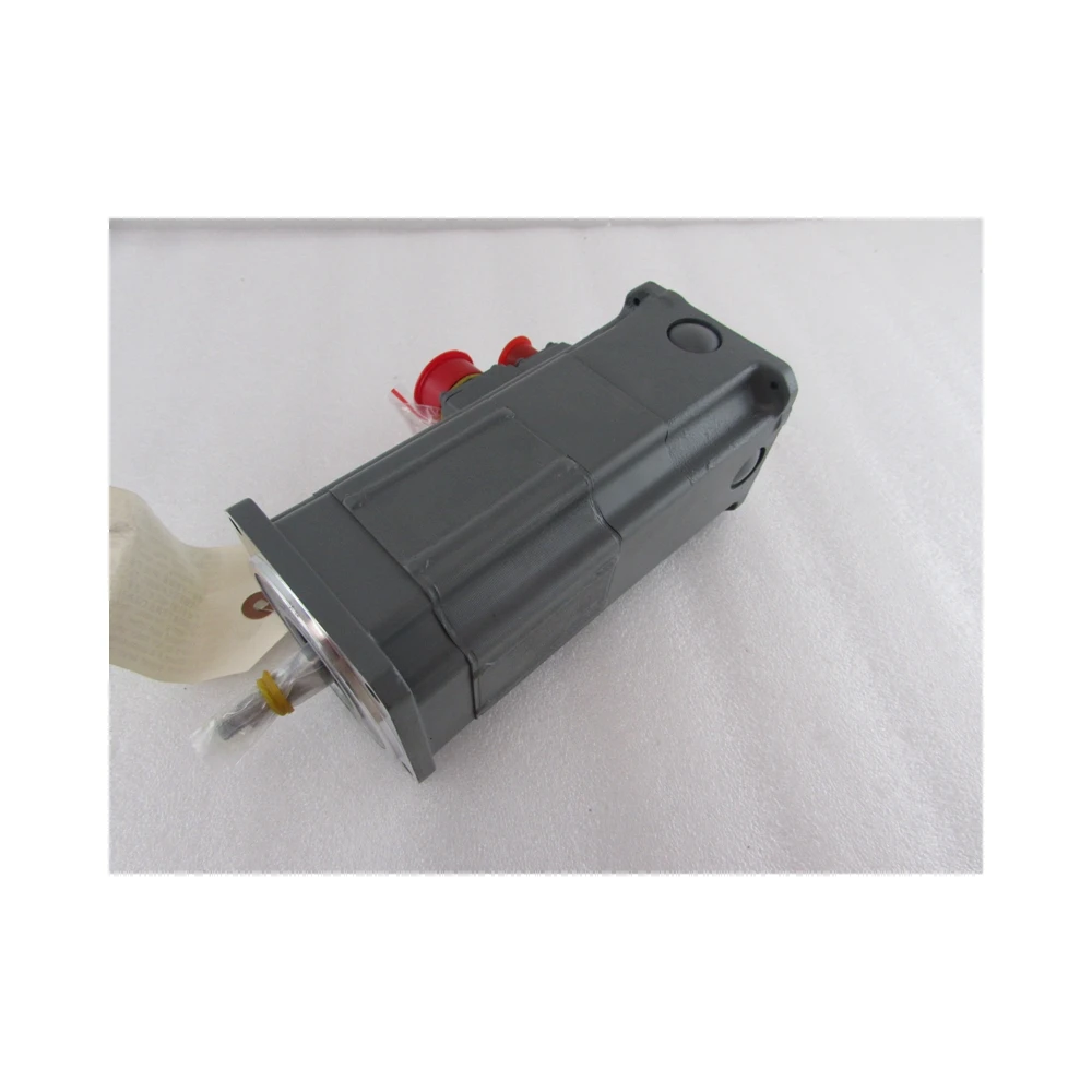 

Original servo motor HG-KR13G1 1/5