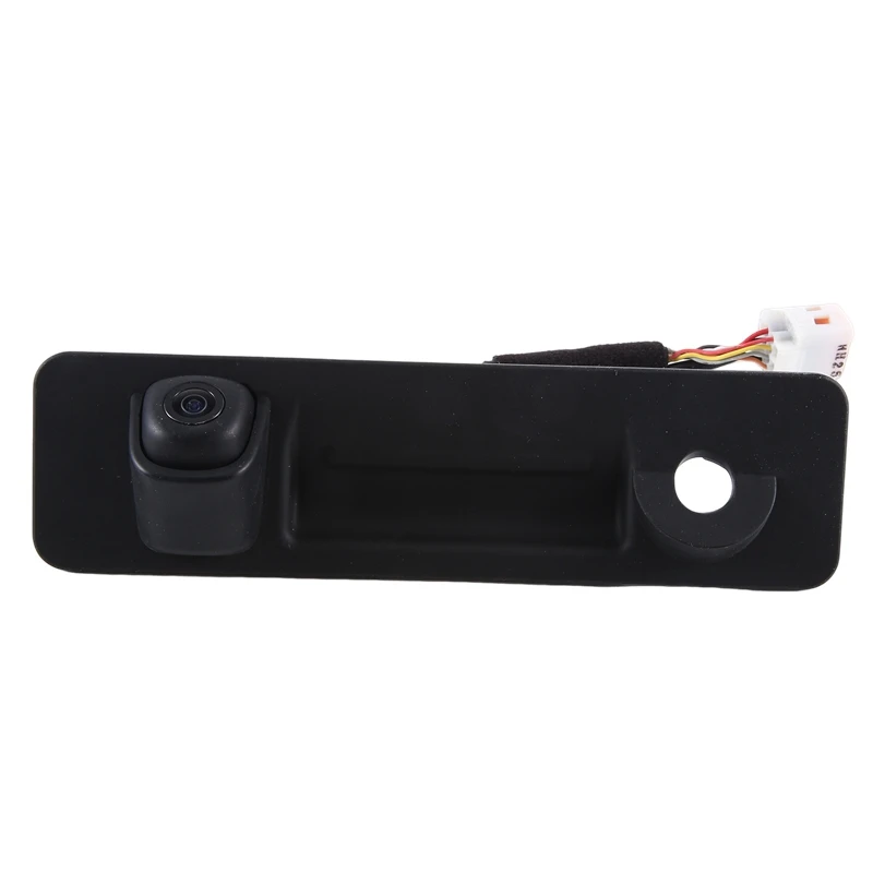 

1 Piece 95760-D4102 New Rear View Reverse Camera Assist Backup Camera Replacement Parts For Hyundai KIA