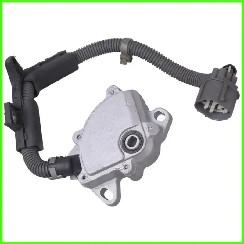 

Professional Neutral Safety Switch Ensures Safe Start for 28900-P7X-003 12766004