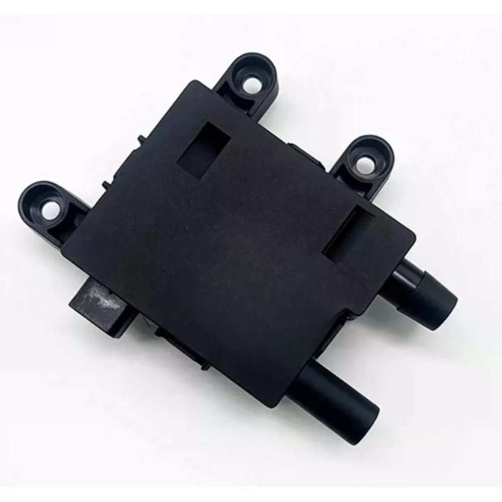 S11 8112060 S118112060 S11-8112060 OEM PM2.5 Air Quality Sensor Detection Module for Neta U Brand New