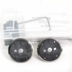 CT-50 CT-58 CT-08 Fiber Cleaver CT50 CT08 Replacement Spare Blade CB-07 CB-08 blades Made in Japan
