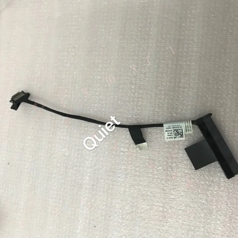 N  Hard Drive Connector Cable for Dell Inspiron15 7558 7568 0CMJXP 450.05P02.2001