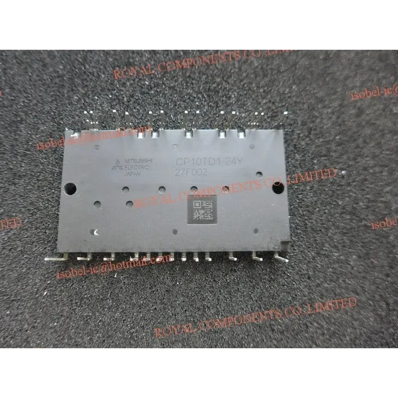 

CP10TD1-24A CP10TD1-24Y