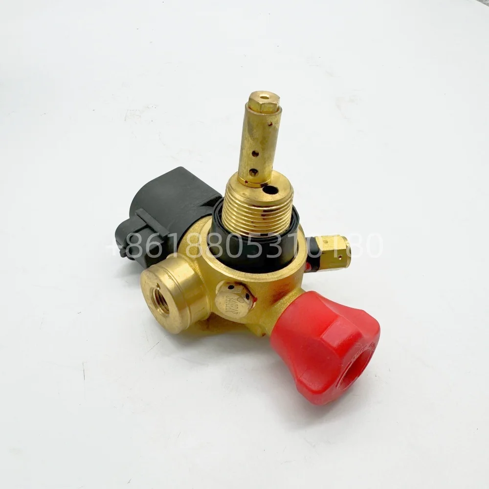 Electromagnetic Glo…