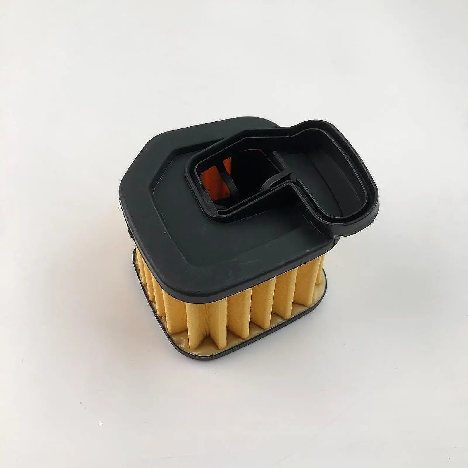 Air Filter Easy to Install Air Fuels Filter Chainsaw Part Sturdy Spare Part for 576XP 575XP 570 Spare Parts Direct Replacement