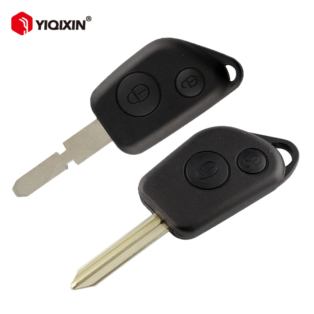 Yiqixin Remote Car …