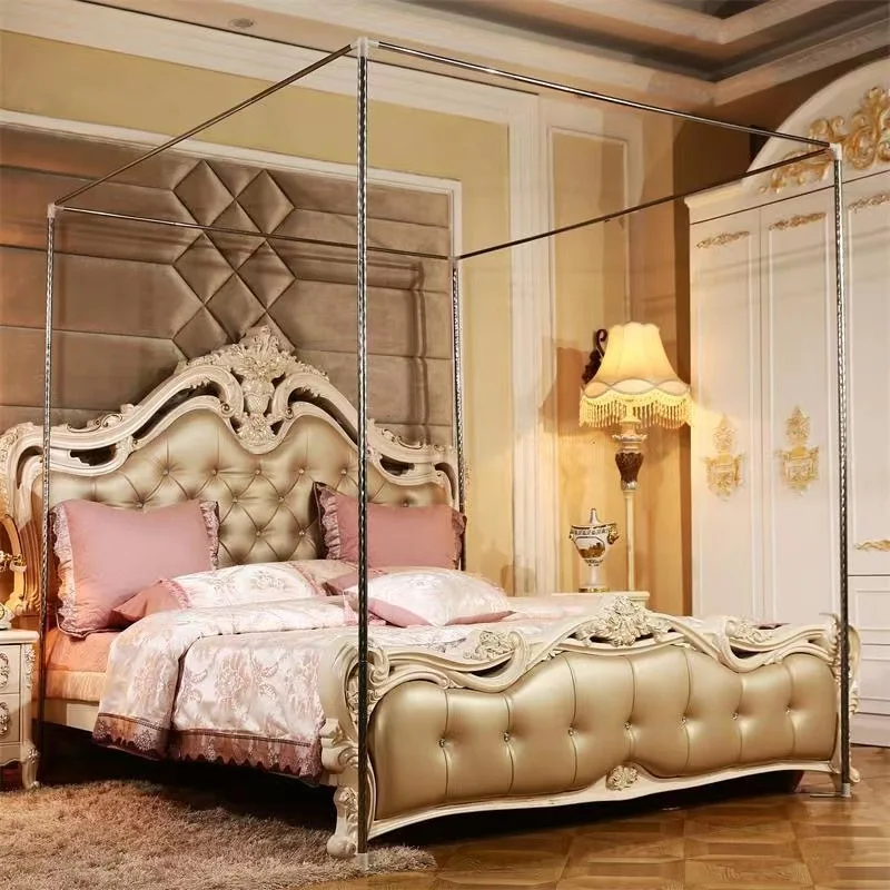 Thiened Double-Laye… - image