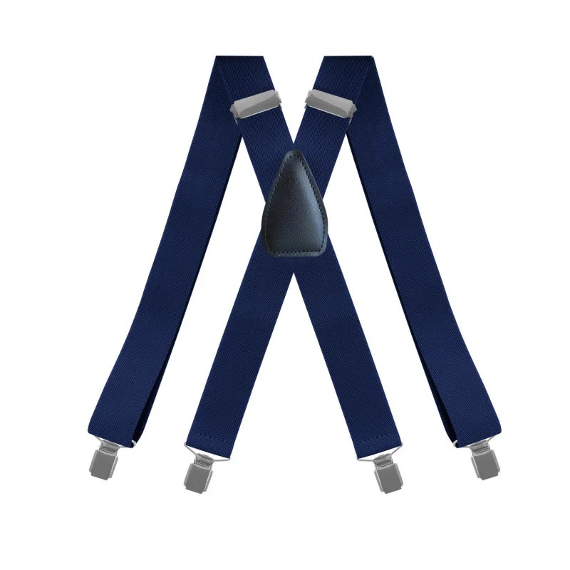 tirantes-para-hombre-tirantes-de-moda-de-color-liso-tirantes-ajustables-tirantes-resistentes-con-3-cierres-tirantes-casuales-para-hombre-tirantes-anchos
