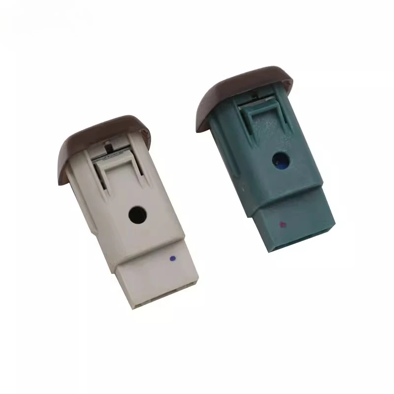 

1pc for Geely GS GL X3 2018 Sunshine Sensor