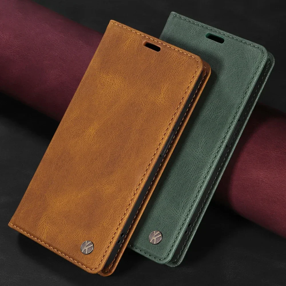 

Reno11 F 11F 12F 12 FS 5G Flip Case For OPPO Reno 13F Magnetic Leather Book Funda Reno 8Z 7Z 6 Lite 5Z 5F 11A 10 12 13 Pro Cover