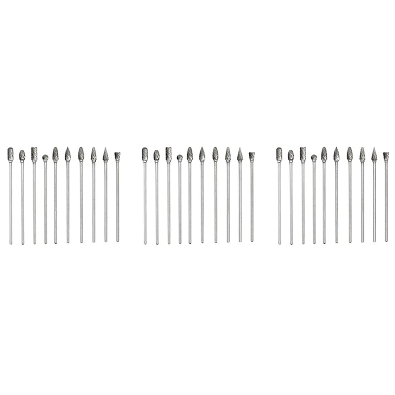 dta5-ensemble-de-30-fraises-rotatives-en-carbure-de-tungstene-massif-a-double-coupe-de-4-pouces-de-long-avec-tige-de-1-8-pouce-3-mm-pour-outils-rotatifs