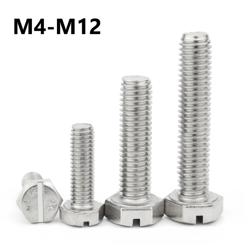 304 Stainless Steel…