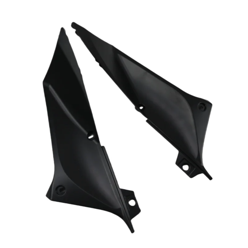 Motorcycle Upper Fr… - image