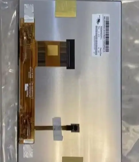 For industry medical equipment HSD090IHW1-A10 LCD Displays