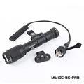 M640C WADSN