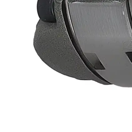 2026-new-heavy-duty-u-joint-6598347-for-bobcat-skid-steer-loader-542-543-630-632-642b-742b-high-strength-replacement-parts