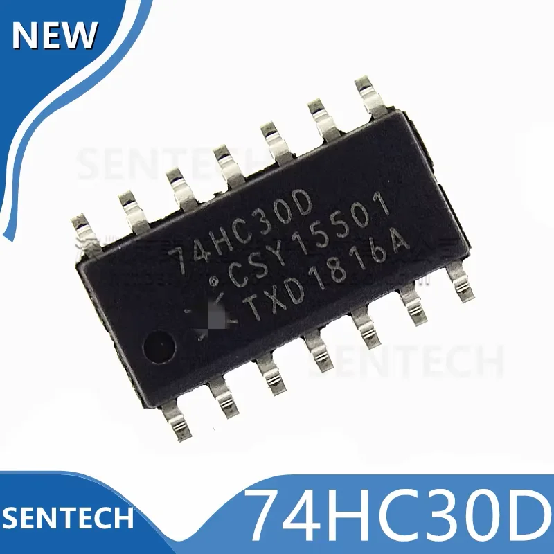 10PCS/LOT 100% New …