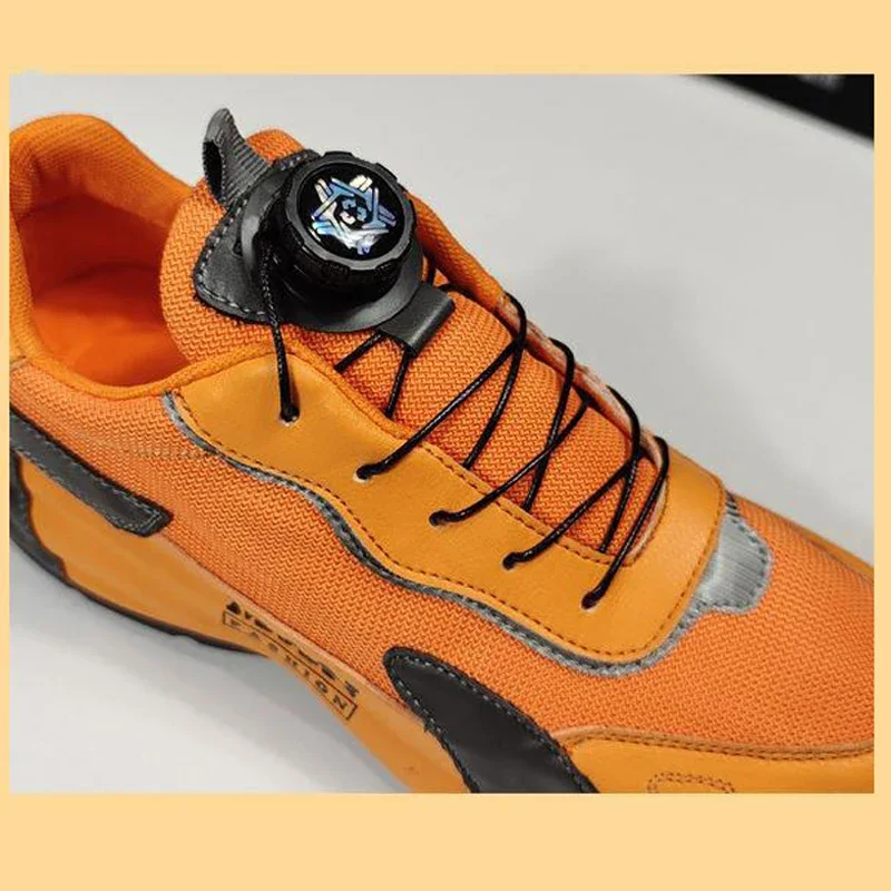 New Automatic Shoelaces Without Ties Swivel Buckle Shoelaces Sneakers Adult Kids  Thick Round Laces Lazy No Tie Shoelaces 1 Pair