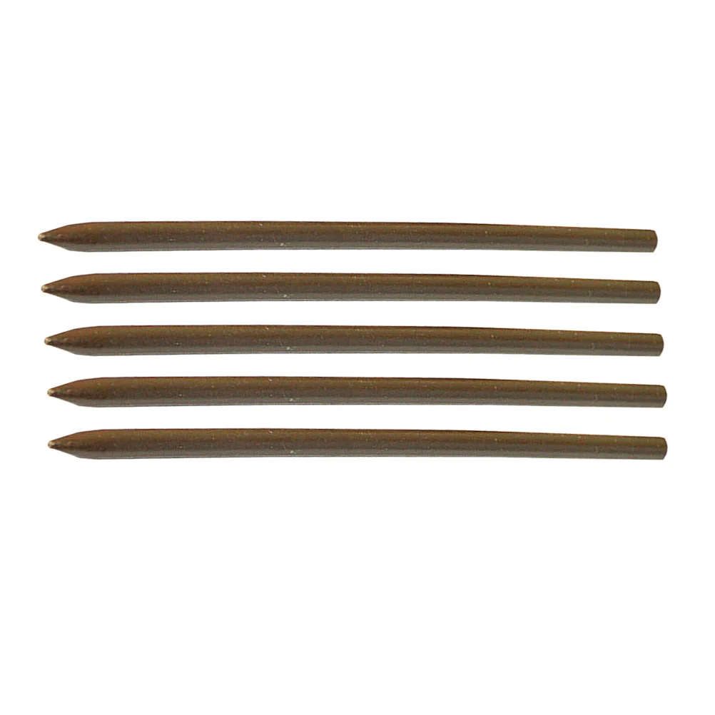 

5 Pcs Wooden Hairpin Women Stick Accessories Bamboo Wavy Vintage Chignon Hair Chopsticks Smooth Shining Environmental Friendly