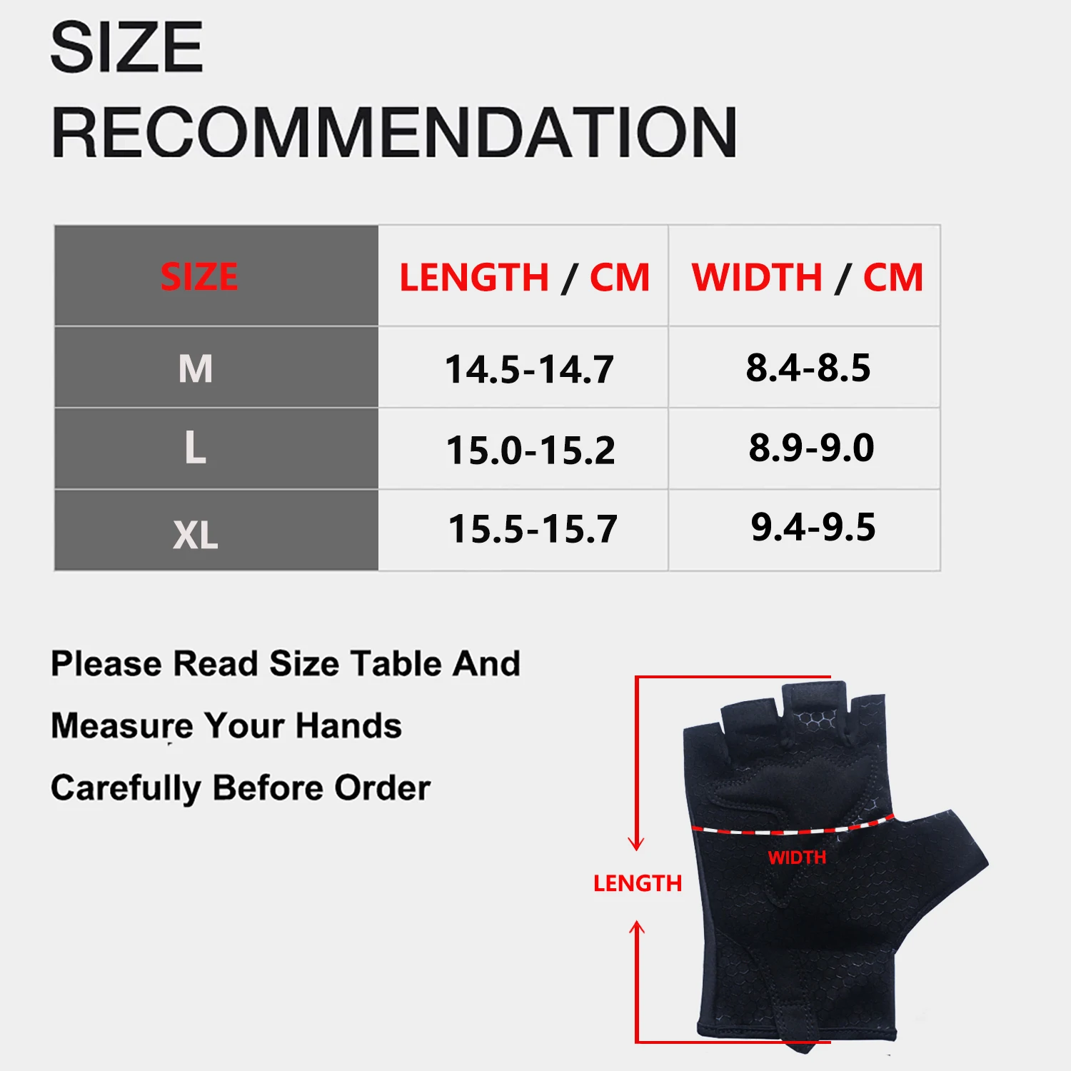 New ORBEA RAING Cycling Gloves 2025 Half Finger Bicycling GLOVES Men Women Ropa Ciclismo MTB Mittens Road Bike Gloves