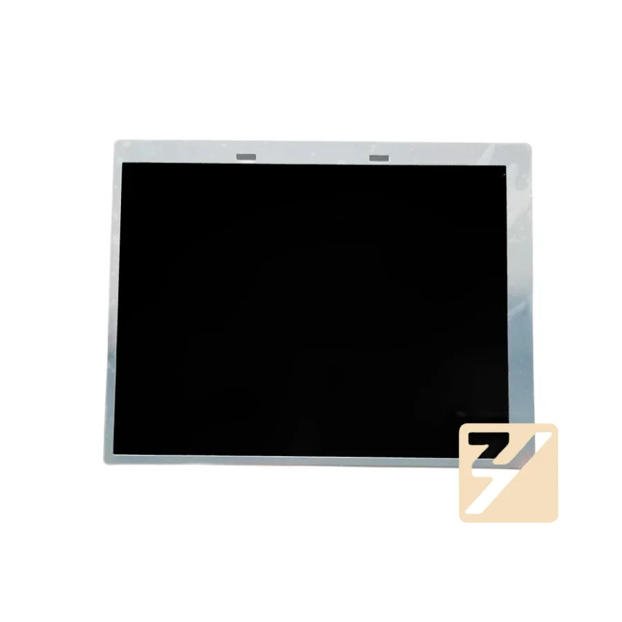 

5.7inch 640*480 industrial lcd panel TX14D10VM1BAA