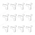 12PC