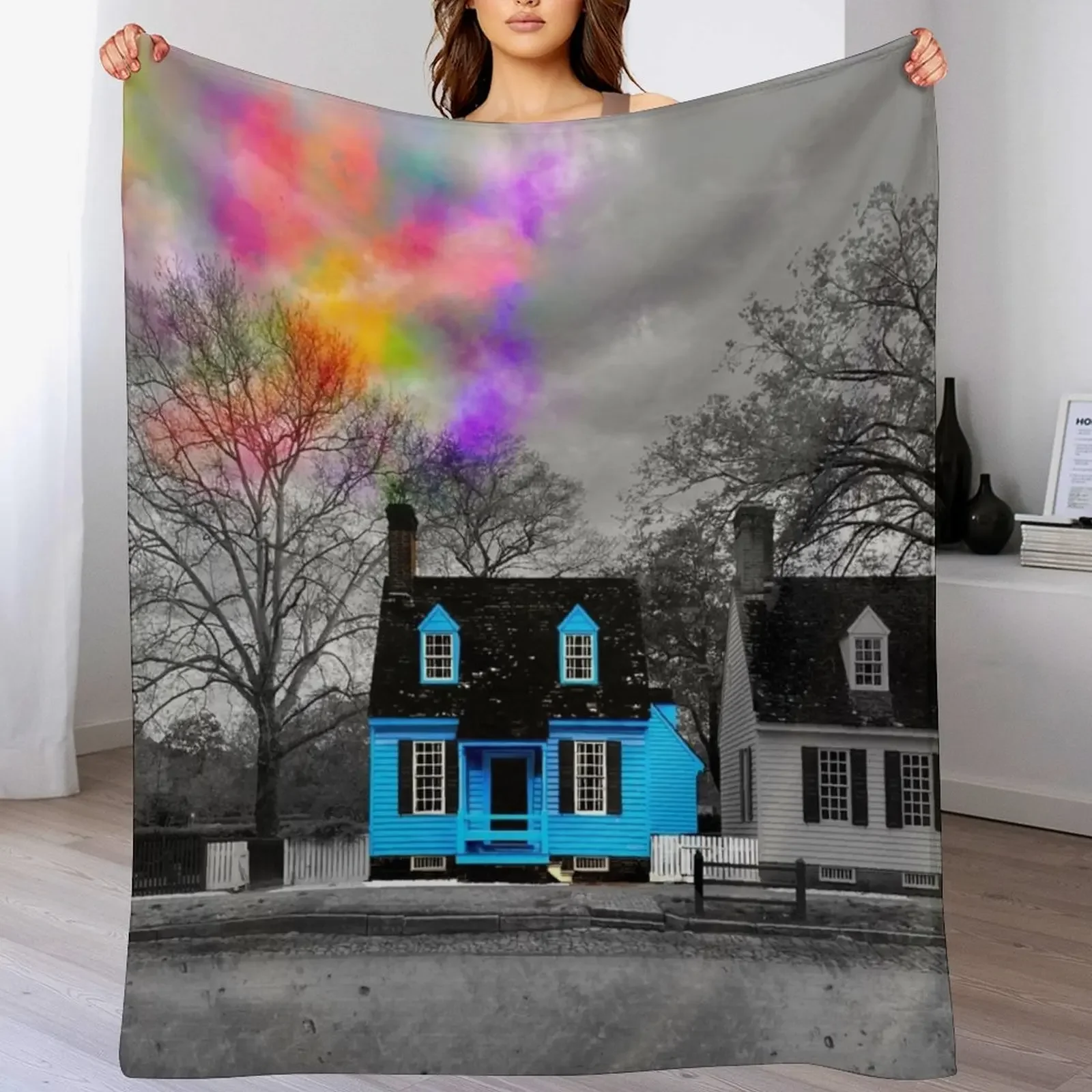 

Up Throw Blanket Thermals For Travel Hairys Thin For Decorative Sofa Blankets