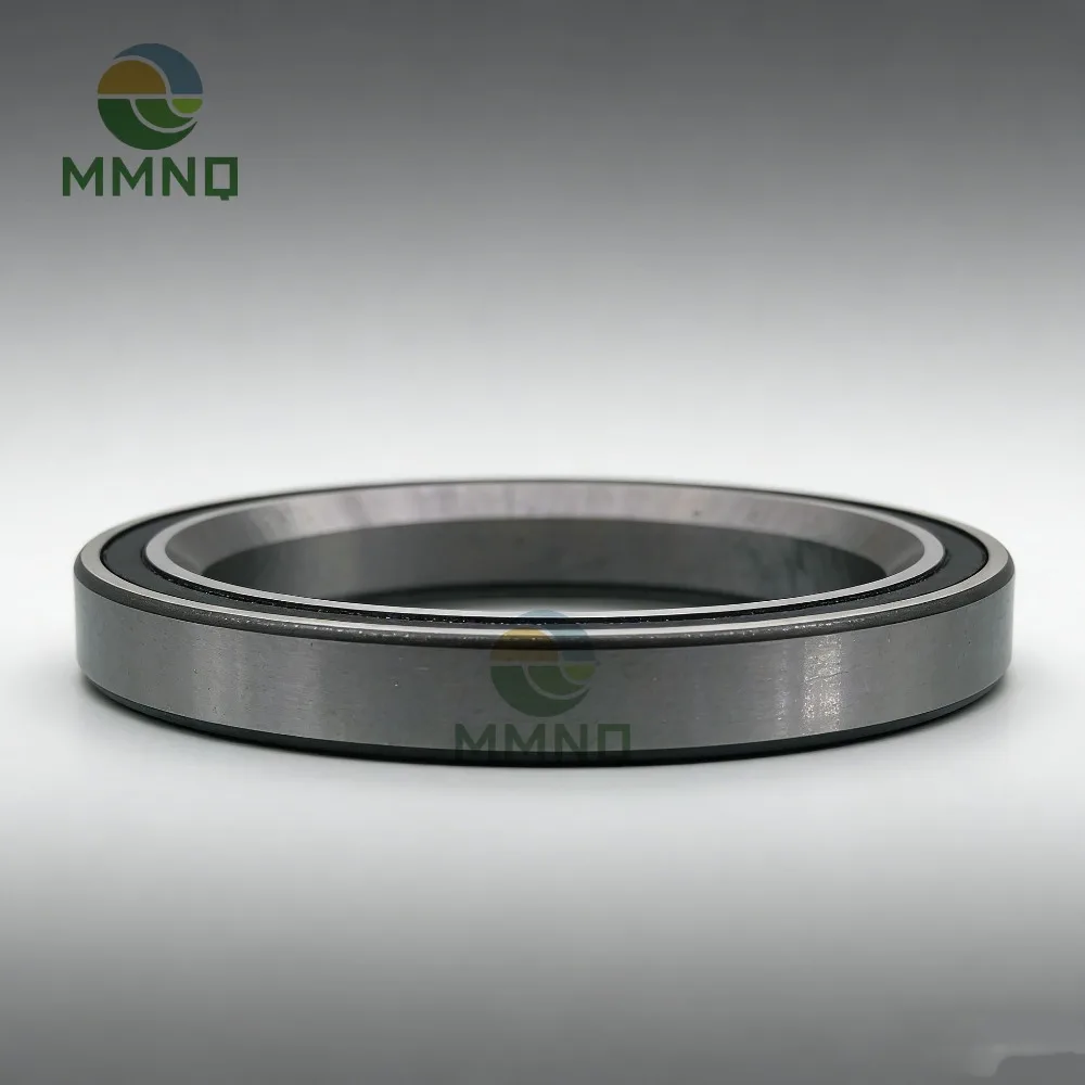 Premium 1-1/8" Bike Headset Bearing TK410 41x7mm 45x45 High Precision Long Life Replacement Parts - view 5
