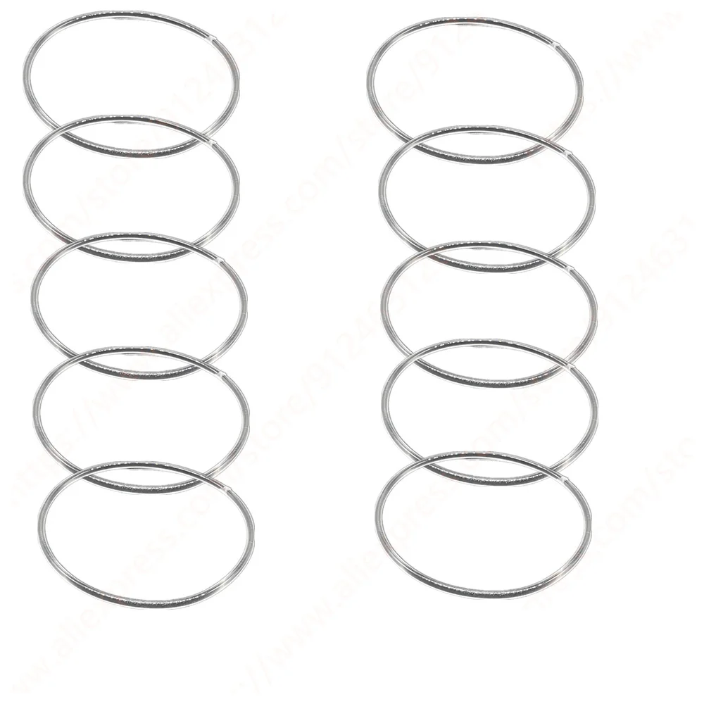 

Ремень для DEWALT DWE6423 DCW210