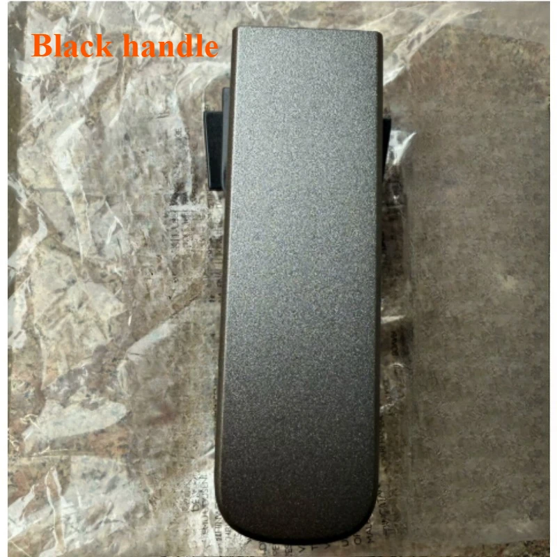 Suitable for HD9741/HD9749 air fryer basket handle accessories