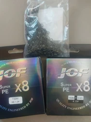 Imagen de reseña 1