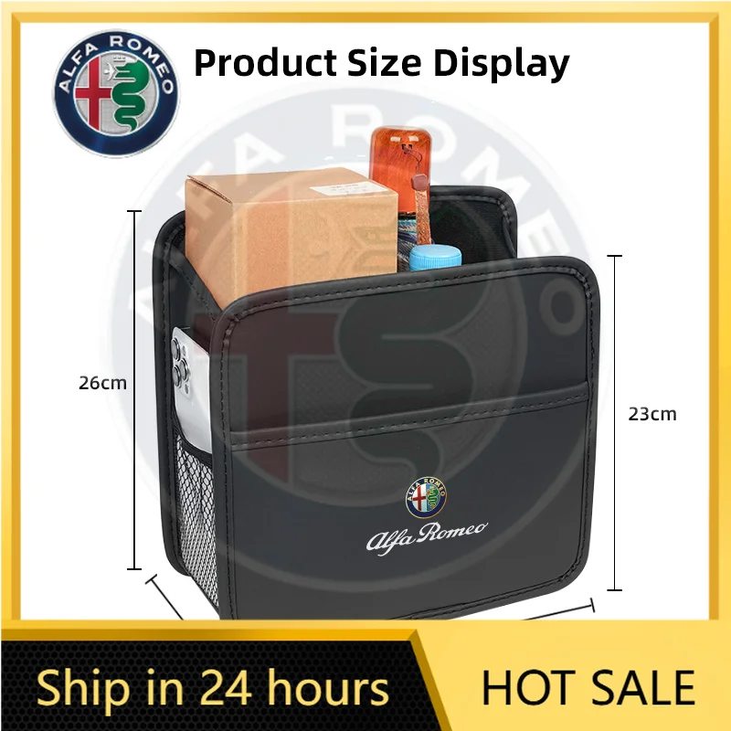 caja-de-panuelos-multifuncional-de-cuero-para-coche-tapa-de-valvula-para-alfa-romeo-giulietta-gt-159-147-156-mito-brera-giulia-f1-st
