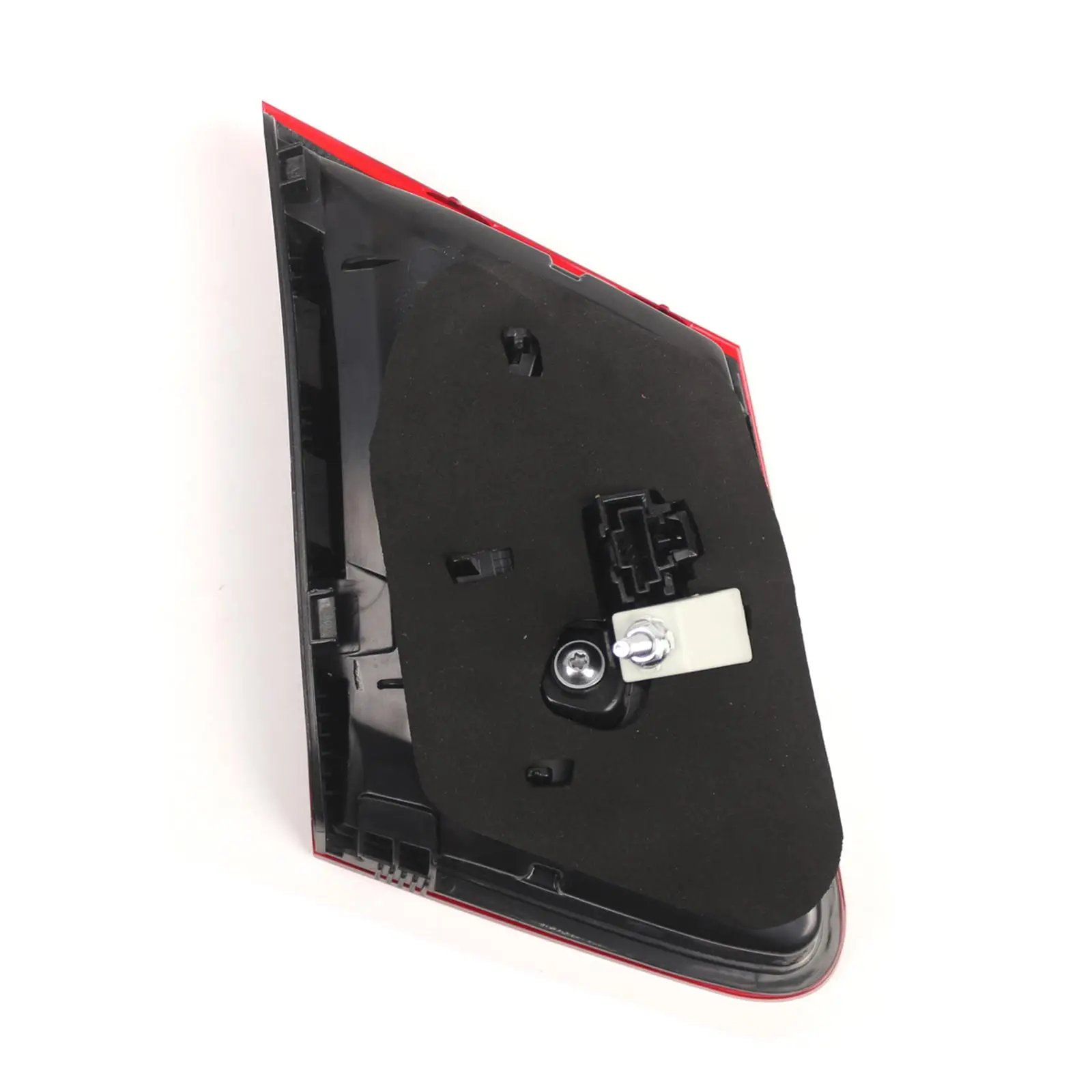 Right Inner Tail Lamp 2129069602 Easy to Install Directly Replace Rear Light 2129069002 for W212 E400 Auto Accessories