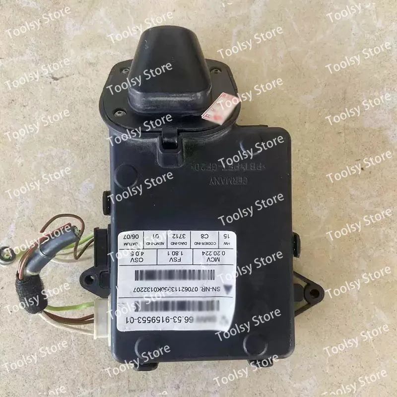 

X5X6 камера заднего вида E70E71 задняя крышка багажник модуль камеры аксессуары