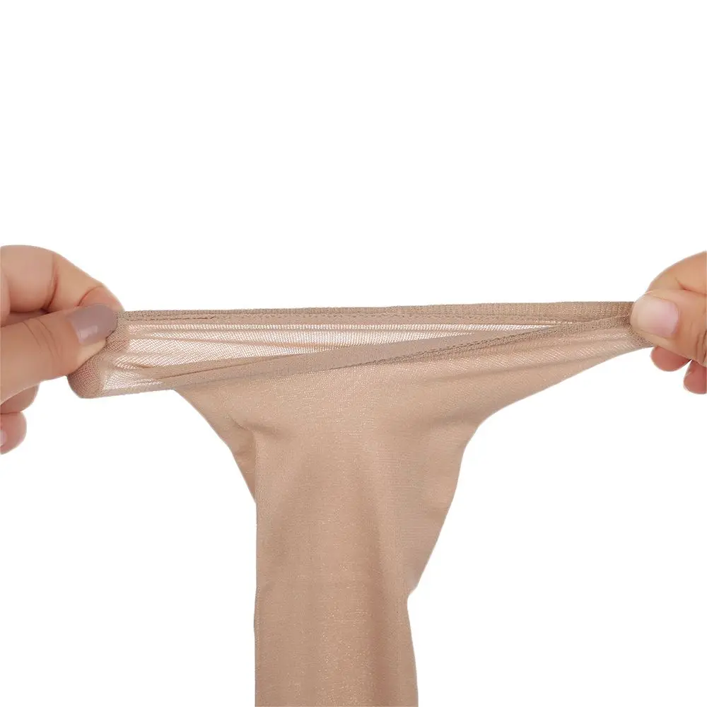 

1/2 шт. унисекс защита от солнца велосипедный спорт прикрытие консилер для предплечья длинные рукава компрессионные рукава