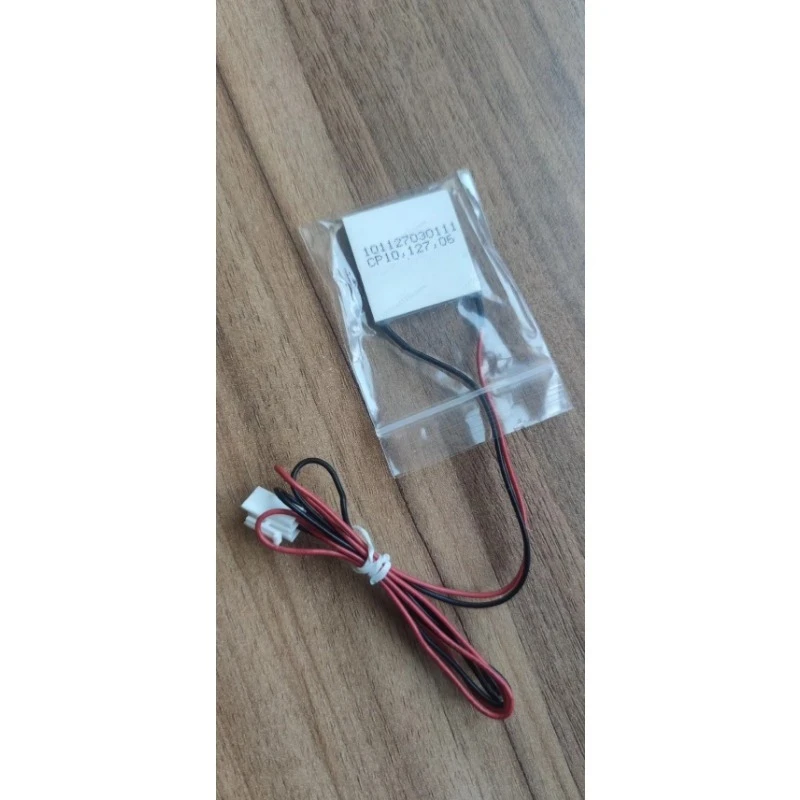 CP14-71-10 CP14-127-06 مبرد بلتيير، لوحة تسخين تبريد أشباه الموصلات